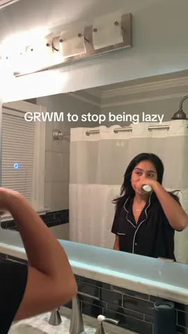 UGC example I recently did for an app💗 #appugc #techugc #ugccreator #ugccommunity 