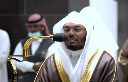 إِنَّ الْإِنسَانَ خُلِقَ هَلُوعًا #اكتب_شي_توجر_عليه #قران #ياسر_الدوسري #سبحان_الله #لا_اله_الا_الله #سبحان_الله_وبحمده_سبحان_الله_العظيم #لا_اله_الا_انت_سبحانك_اني_كنت_من_الظالمين #استغفر_الله_العظيم_واتوب_اليه 