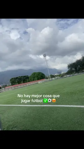 ##virallllllllllllll#likeeeee #futbol⚽️ #virallll 