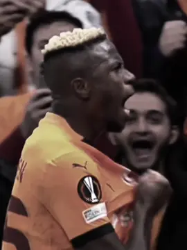 الحلم يقترب 🤲🏻💙