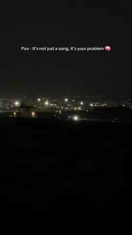 #🇲🇦 #🇲🇦🇩🇿🇹🇳 #fypシ゚ #morroco #algeria #morroco #algeria #berkane #berkane_49🍊🍊🍊🍊🍊🍊🍊🍊 #maroc #oujda #lghorba 