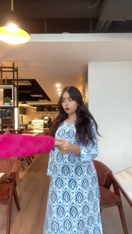 #forgoupage #fypage #fyppppppppppppppppppppppp #unfrezzmyaccount #trending 