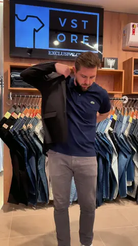 #polo #Lifestyle #fashion #styleinspo #grwm 