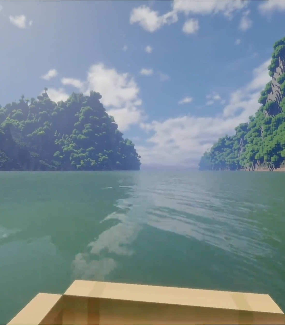 chill mod➕2.0mod #Minecraft #マイクラ #minecraftmods #minecraftshaders 