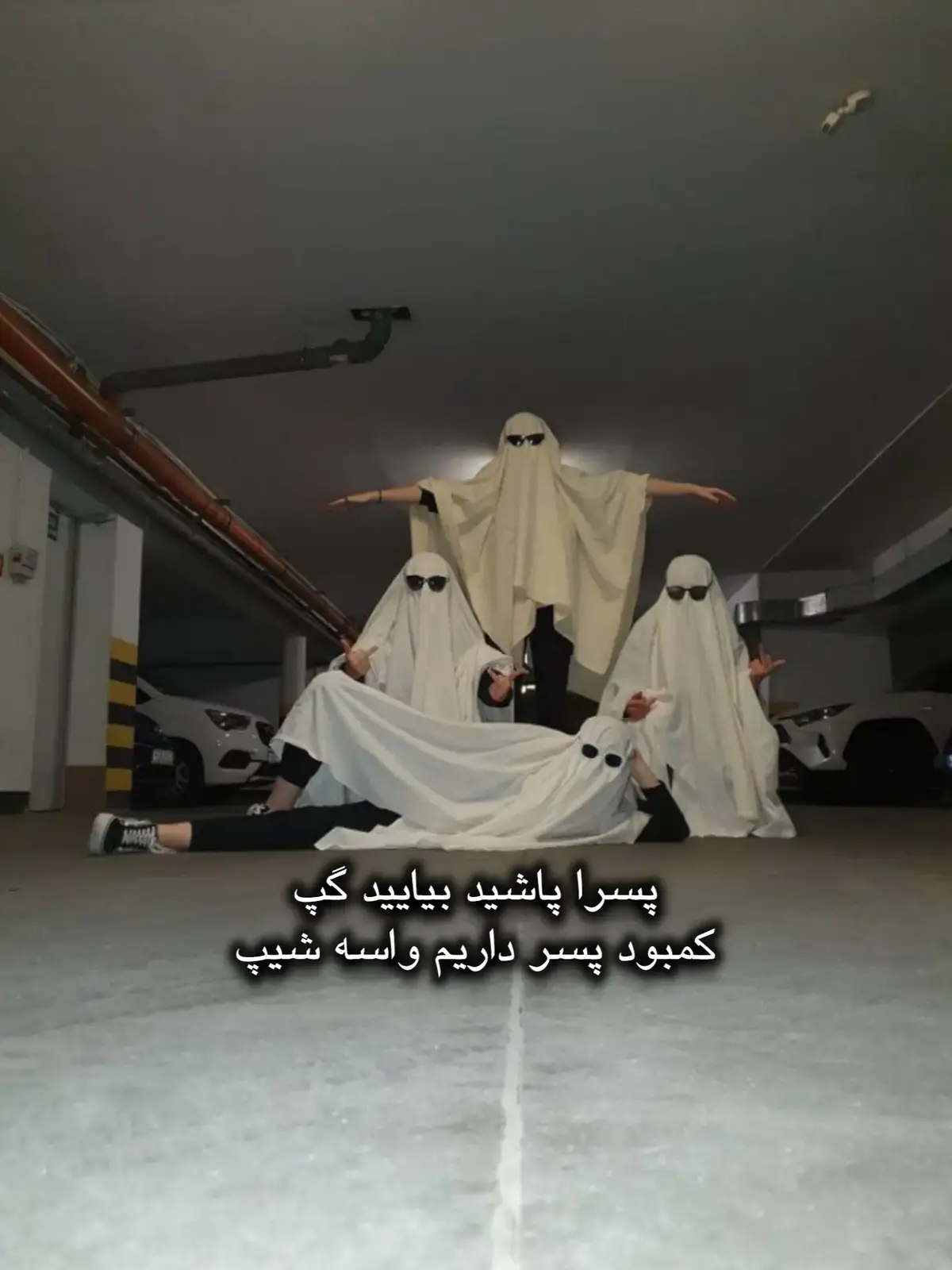 پسرا بیایید براتون زن بگیرم  https://t.me/+mYDvyjqGr0ZlOGFk #فوریووووو #فوریو_نظری_به_حال_ما_کن #فوریوپیج #فوریو_فوریو #فوریو_فوریو #فوریو #فوریو_پاشم_بیام_جرت_بدم 
