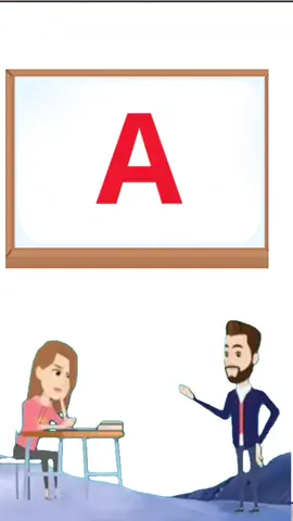 #learn_deutsch #deutsch ##viral #اللغةالالمانية #deutschland🇩🇪 
