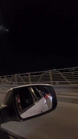 #اكسبلور #تابعوني #اكسبلورexplore #الموصل #هاشتاق #يومياتي🦋 