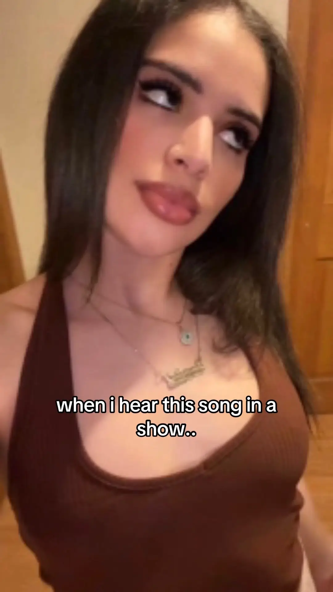 Tears all the time    #foryou #fypシ #fyp #explore #relatable  #blowthisup  #fyp #fypシ ##fypage #fypシ゚viral #fypp #foryou #foryourpage #foryoupage #viralvideo #viral #goviral #tiktok #fyp #viral #trending #like #fypシ゚viral #foryou #foryoupage #xosmarlinnn #smarlin2backup 