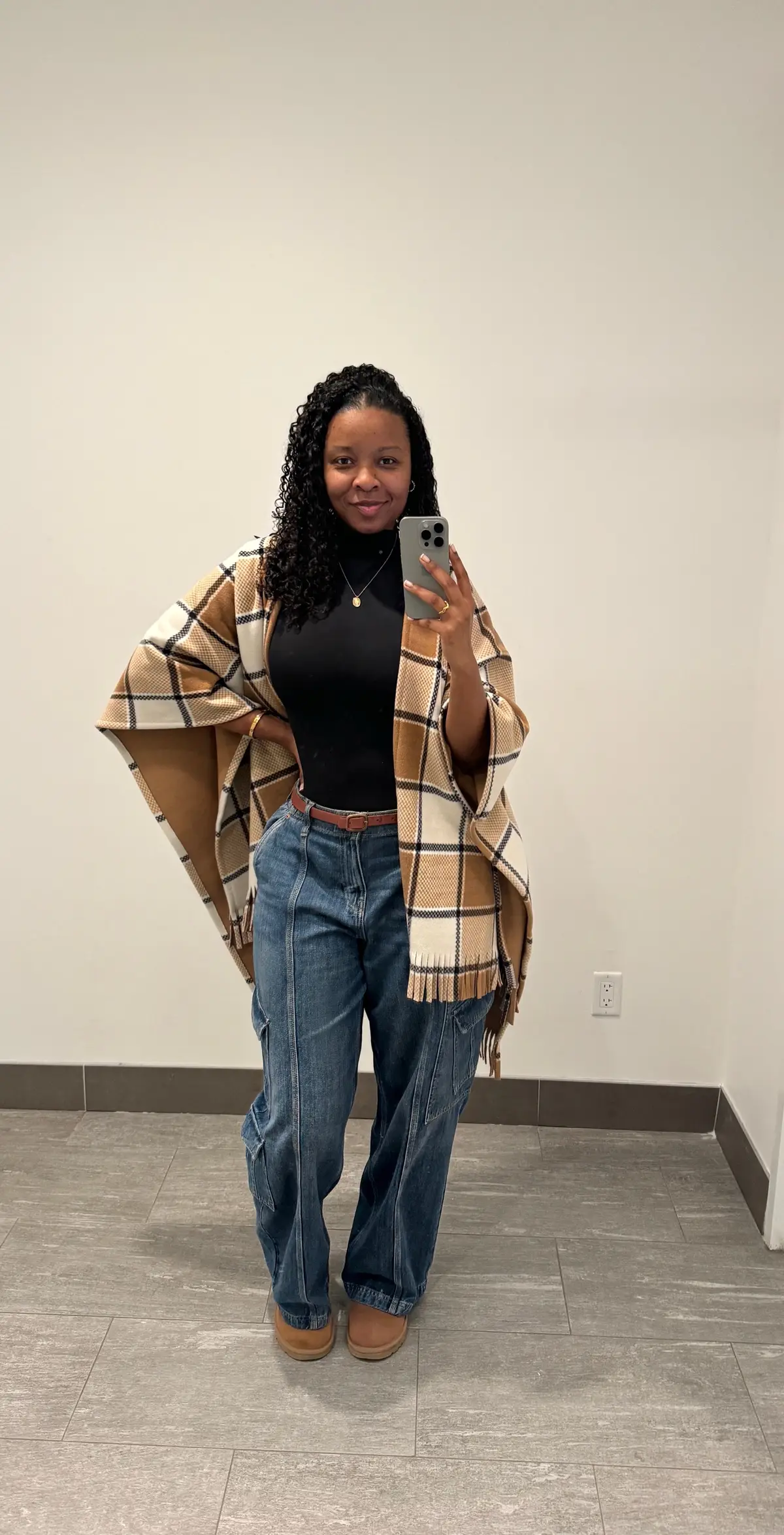 #nyclife #nyc #lifelately #photodump #fypage #viraltiktok 