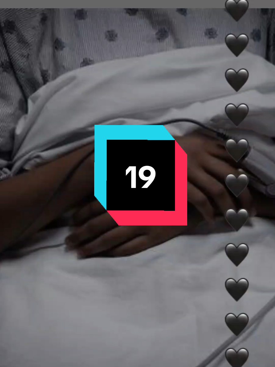 ДЕЛАЕМ ВЫБОР! ОН ОЧЕНЬ ПОВЛИЯЕТ НА СЮЖЕТ! 19/?? Проду? #1мая #актив #темноерождетсво #еленарайтман #весна @Елена Райтман 