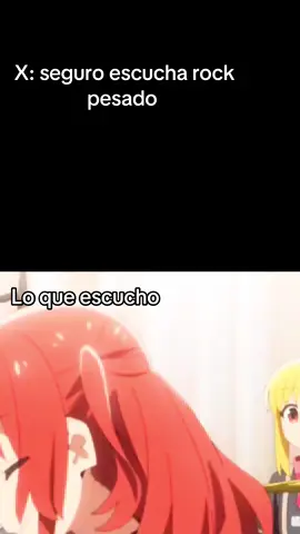 #grupofrontera🤠 #humor #cancion #gym #paratii #fyp #strongbody 
