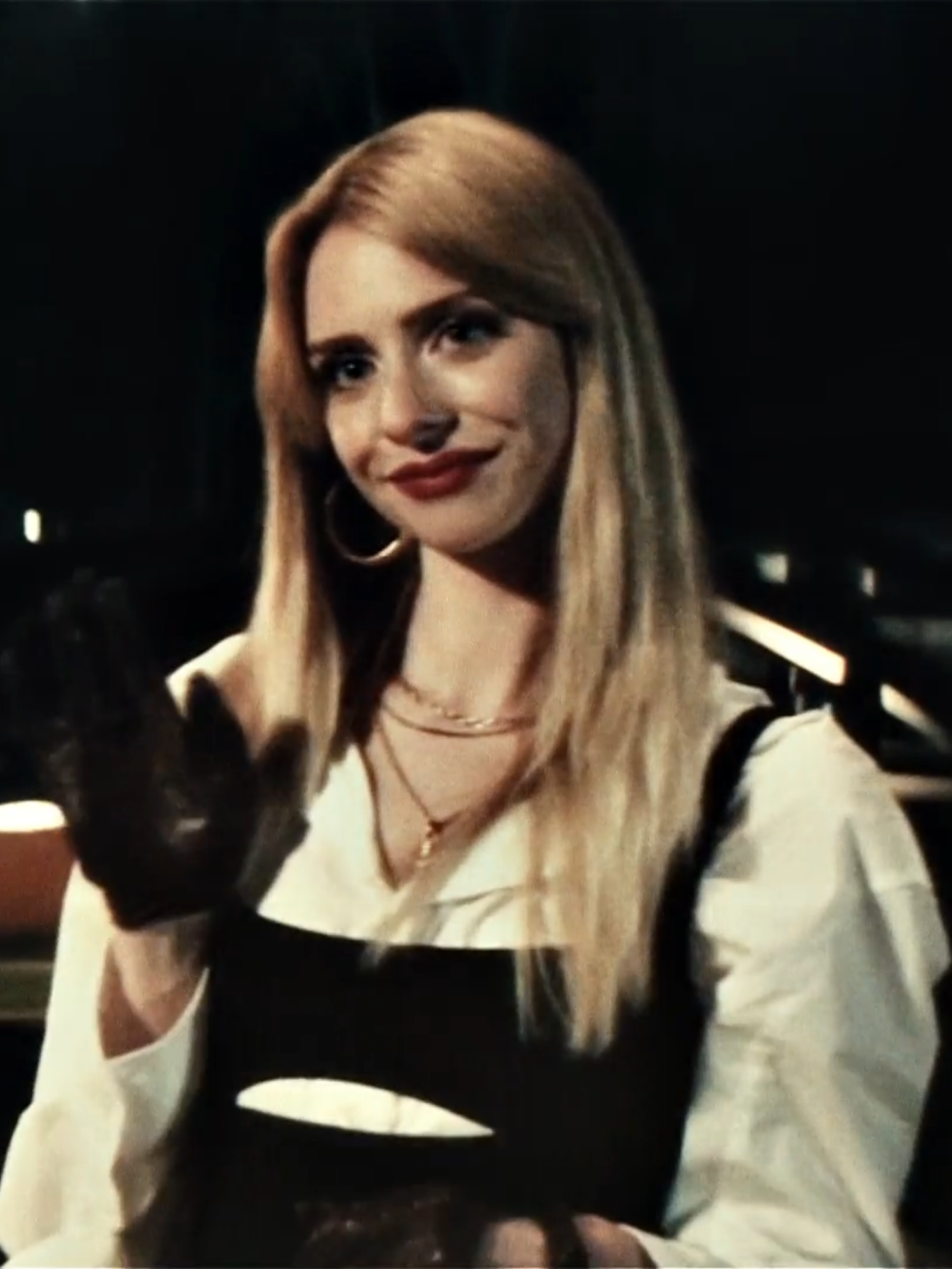 i am your yoy..  ib:@bbpill  scp:@pe7ezs dts:@dylusi6nal @ambered1ts @luvrsctrl @h3yl0s3rr @its.elych #catedunlap #catedunlapedit #genv #genvedit #theboys #theboysedit #aeedit #fyp #ae #xyzabc #viral_video #aftereffectsedit