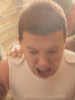 Series de estreno, nuevas temporadas, películas increíbles, eventos en vivo, juegos, ¡y mucho más!