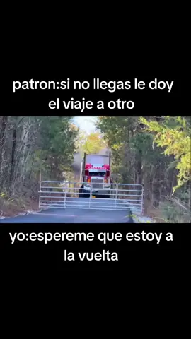 #paratiiiiiiiiiiiiiiiiiiiiiiiiiiiiiii #amorporloscamiones🚚🚛🥰 #peterbilt #memedeldia 