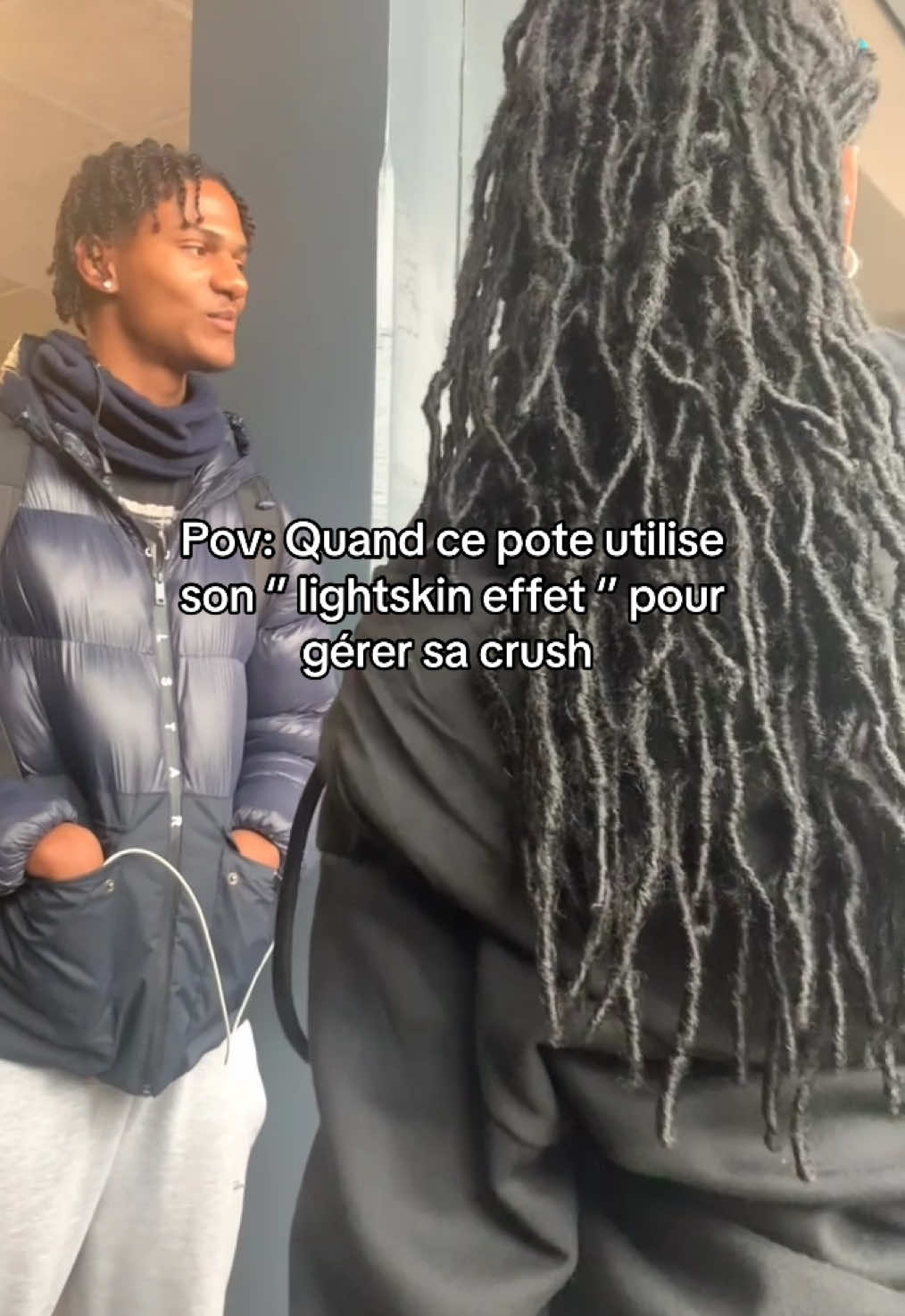 #fyp 
