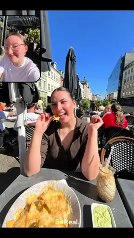 #CapCut rango er grunden til jeg er fattig 