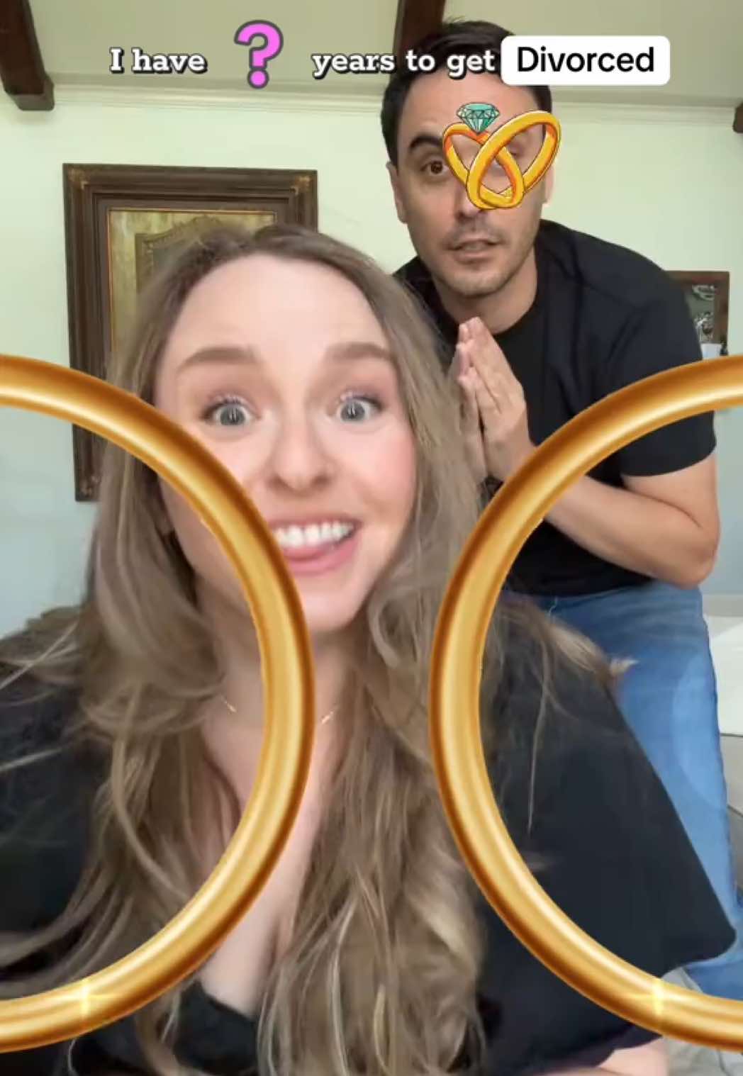 “Do Something!!! Shake it!!!”