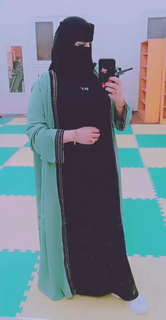 ❤️💋