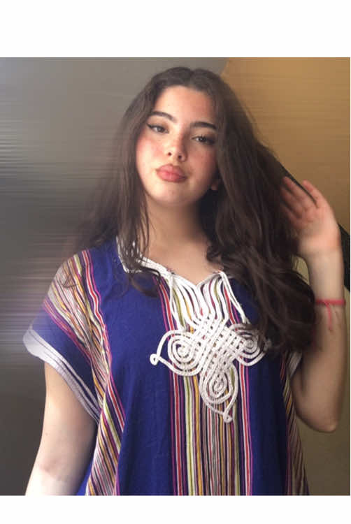 Blbala🫠❤️ . . . . #foryoupage #fyp #morocco #loveyou #blbala 