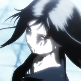 beautiful view.                                                   #vibe #alightmotion #hukasou #fyp #viral #edit #bloodc #saya 