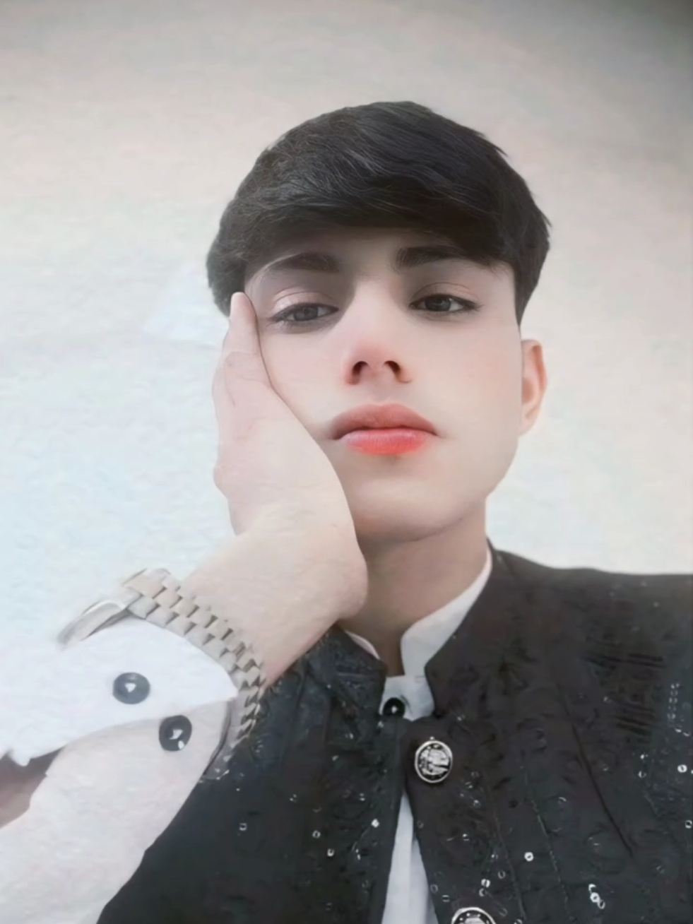 #foryou #foryoupage #arsslaan183  @TiktokPakistanOfficial @tiktok creators @asimarajputofficall45 @HOT ART GIRL 
