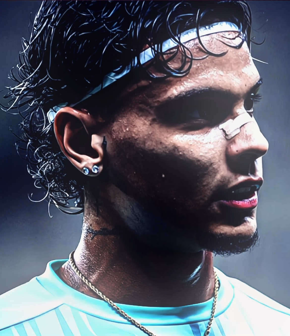 obrigada pelos 8k 🥹 #richardrios #edit #richardrios🇨🇴 