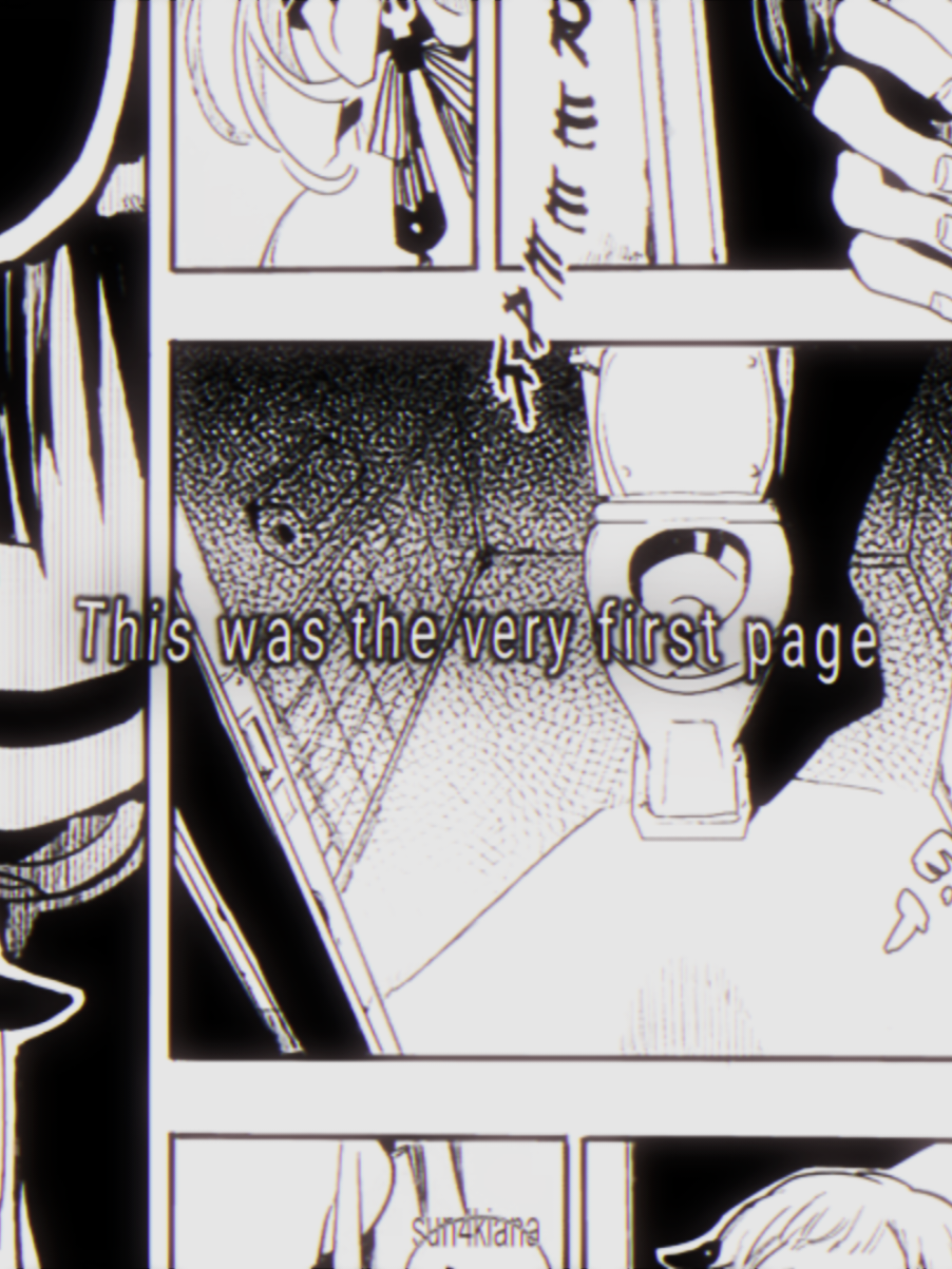 so.. I accidentally restarted my alight motion yesterday and I forgot how to do the shakes I usually do so you'll have to live with this💔 🏷 : #edit #neneyashiro #yashironene #hanakokun #hanakoxnene #hanakoxyashiro #yashiroxhanako #nenexhanako #toiletboundhanakokun #tbhk #sun4kiana #xyzbca #fyp #alightmotion #meinschulgeisthanako #nenewyssh  @𓏲 ˖. 𝚉𝚎𝚎𝚢 