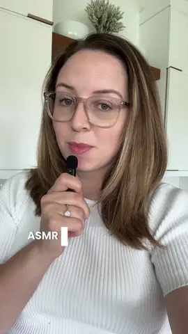 Am I crazy for thinking a beige or brown? 😆 #ASMRmom #kidsbathroom #reallifemom 