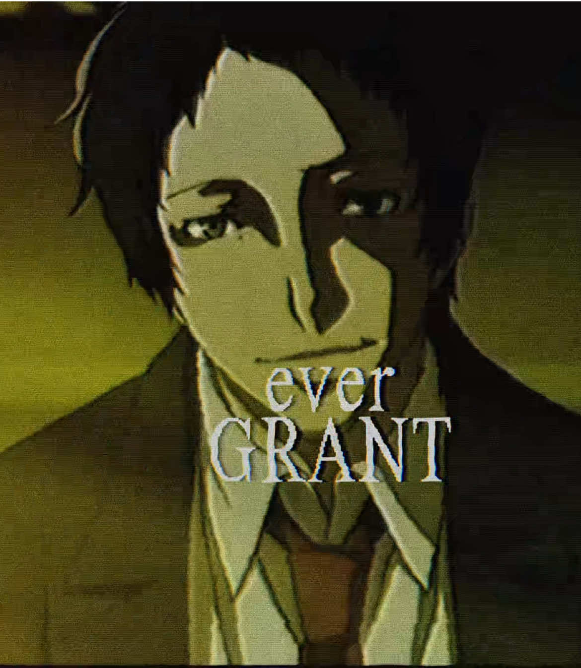 #adachi | Flash Warning | Adachi MIGHT be tuff | Today- Smashing Pumpkins | #persona #persona4 #persona4golden #adachitohru #tohruadachi 
