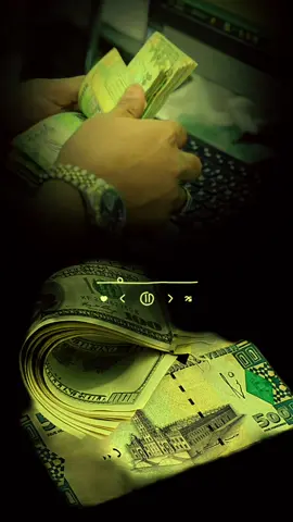 #تصميم_فيديوهات🎶🎤🎬 #✈رياض✈الهردي✈ #الهدف100k🥺❤️🤞 #حسابي_جديد #زفه_خاصه 