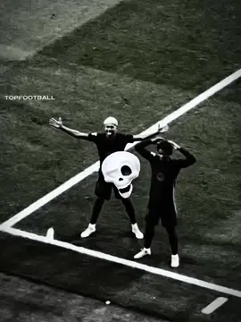 Lamine Yamal is the Future Ballon D’or 2025 🔥☠️ #lamineyamal #yamal #edit #fcbarcelona #ballondor #skills #goals #dribbling #celebration #dancing #prime #Soccer #football #funkbrasil #fyp #TOPFOOTBALL @yanis.2y @SCARDINHO @𝐌𝐀𝐒𝐓𝐄𝐑 𝐊𝐋 @𝓔𝓭𝓲𝓽𝓼4𝓴 ☔️ @𝑴𝒆𝒉𝒅𝒊 @ADAMFCB92 