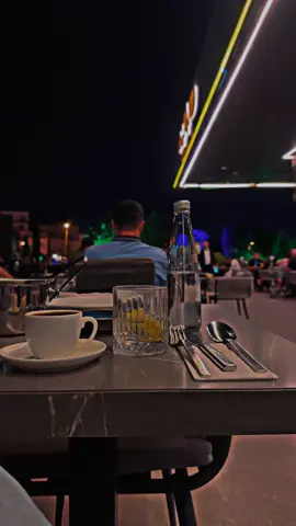 #سلێمانی #alandsteakhouse #هەولێر #دهوك #kurdistan #slemani #عيراق #ياس_خضر #ناصريه #سمراء 