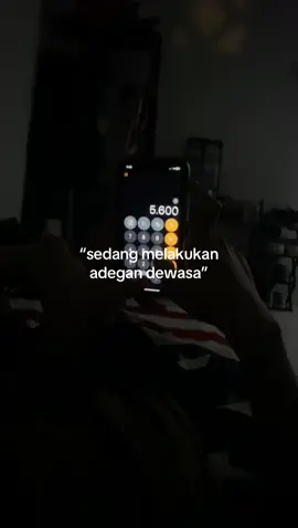 iki alesanku, ninggalke sliramu 😭🙏 #kulipabrikcikarang #fyppppppppppppppppppppppp 