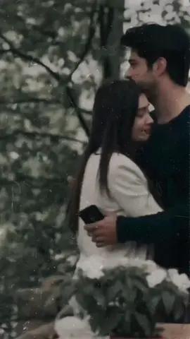 #🥺💔 