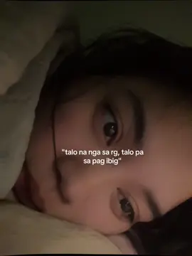 sg sg sg sg #codm #codmobile #codmcontent #fyp #xybca #sadgirl #pwede #content #pwede  #hindi #fyppppppppppppppppppppppp 