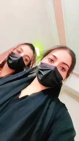 mosh mohali finota janana 😈✌🏻🥷🏻 . . . . #viral_video_tiktok 💐🐣🦋 #foryoupage💨💦💤 #trending_video✨🙌❤️🇦🇫 #foryoupage👀🌓🌍 #nufreezemyaccaunt please support me like views problem to please my account support me 😭😭🙏🏻😭🙏🏻 #KPK #Queen 👸🏻@TikTok@🦋 ♡❀✰_𝑺𝒊𝒔𝒕𝒆𝒓_✰♡❀ 🐣 