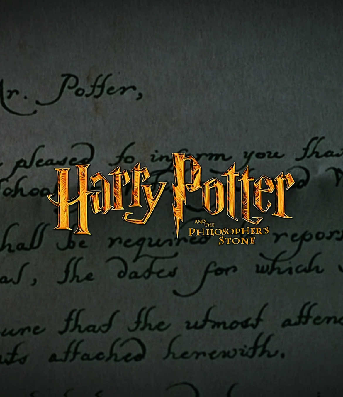 so nostalgic || #harrypotter #ronweasley #hermionegranger #goldentrio #hogwarts #edit #viral #fy #fyp #capcut #omwhogwarts 