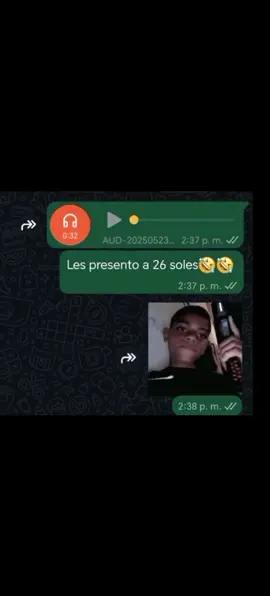 #fyppppppppppppppppppppppp #ryr #26solespreciazo 