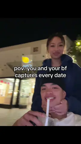 #fypageシ #couple #goviral #Relationship 