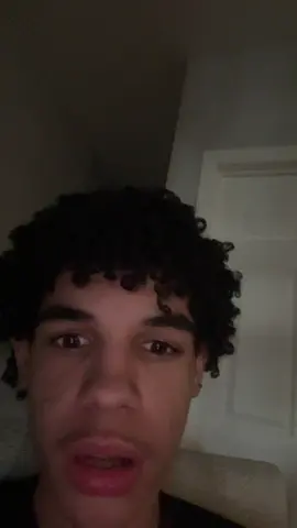 #parati #fypp #ateticamente 