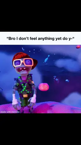 Peak gaming right here #meme #repost #fyp #humour #bro #gaming #joke #pvzgw #2014 @arthurarea52 @Mrbutler628 @Boshy🎣🥊 #original 