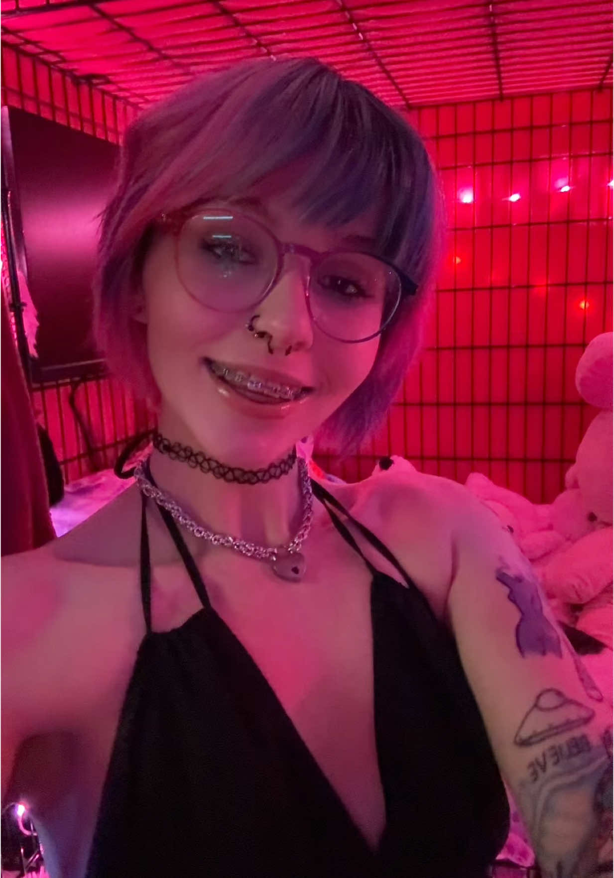 ^____^ 