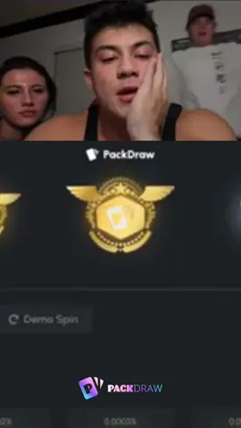 Togi wins bad car! #kickstreaming 
