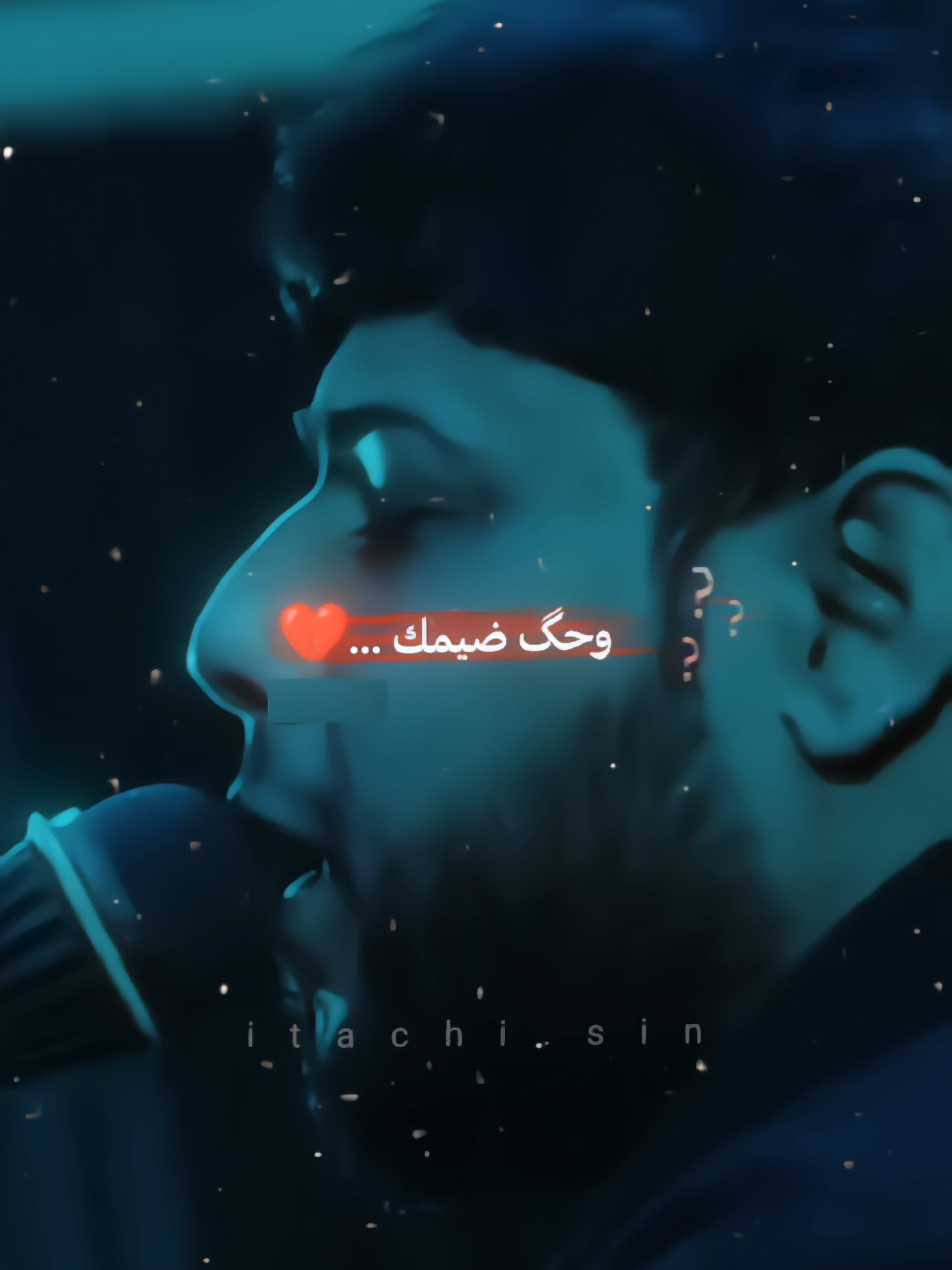 وحگ ضيمك الگدرته وطلع زايد💔 سيد فاقد #سيد_فاقد_الموسوي #سيدفاقدالموسوي #اعادة_النشر🔃 #تصميم_فيديوهات🎶🎤🎬 
