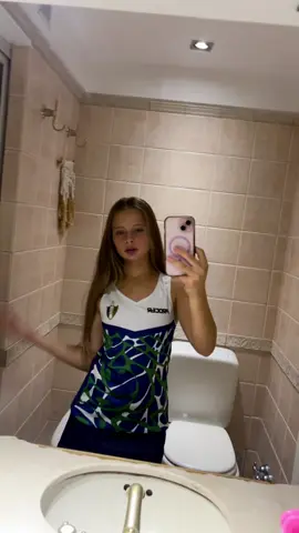 #rubia #viral_video #paratii #rubia 