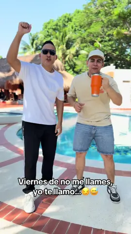 Que comience el fin de semana!🥃 #viralvideos #parati #danielrestrepo #jafidnazar #SEMETIÓLAFORMULA🧪🚨 #colombia #fyp 