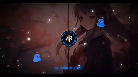 || 𝑺𝑻𝑬𝑹𝑬𝑶 𝑳𝑶𝑽𝑬 𝙓 𝑨𝑳𝑶𝑵𝑬 ...  🎶🎧💤🎵🔊 #ナンダール #slowbass  #useheadphones🎧 #aveeplayer🎶 #moots? #useheadphones #aveeplayer #moots?? #slowedsongs #mengkane #djold #djoldkane #slowedandreverb #song #music #song #musica #songs #musician #dj #djremix #djviraltiktok #djfullbass #djkane🗿🤙 ##fyp #foryou #foryoupage #trending #viral #followme #tiktok #Love #xyzbca #fyp #foryou #foryoupage @facemojikeyboard #fyppppppppppppppppppppppp #4upageシ 