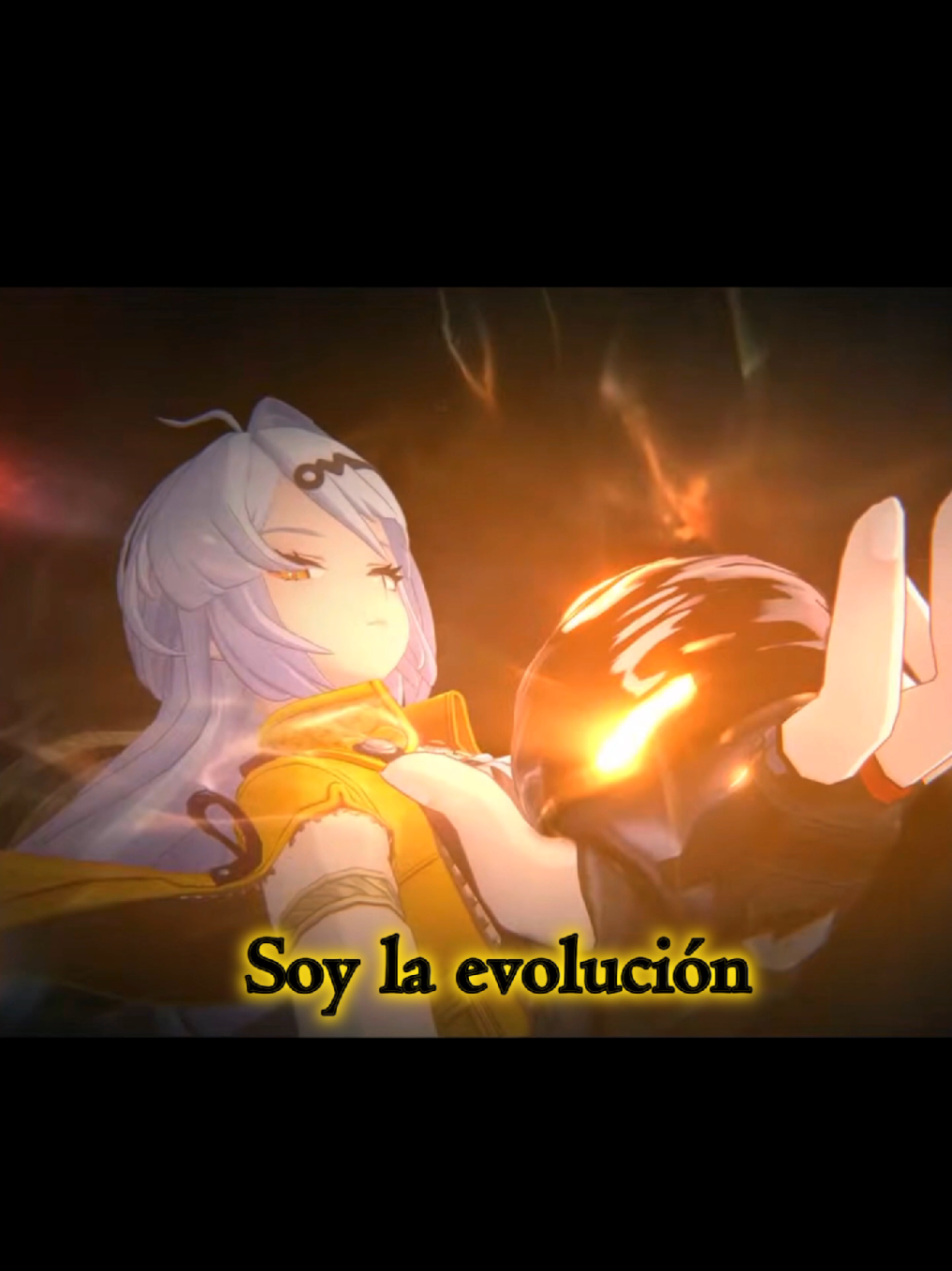 ponganle condon s #yixuan por que se viene  #zenlesszonezero #zenlesszonezeroedit #hoyoverse 