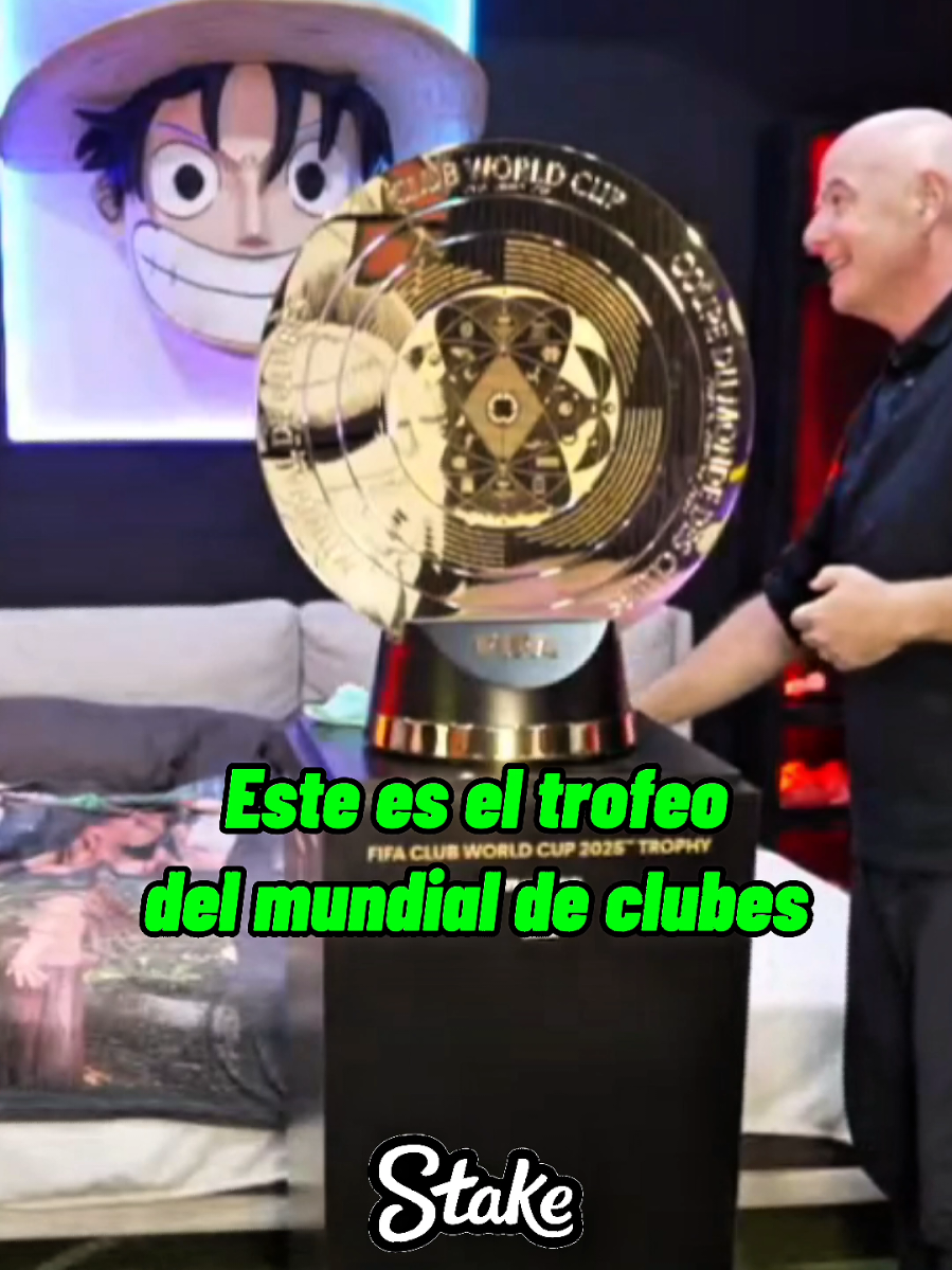 #speed #ishowspeed #speedy #fifa #mundial #worldcup #futbol #Soccer #parati #foryou #foryoupage #fyp #fypシ゚ #viral #stream #streamer #funny #humor #gracioso #news #noticia #noticias 