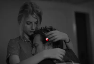 each other’s safe place🫂 #foryou #fyp #loveyou #viral #goviral #viralvideos #lovelanguage #mytype #hands #couples #goals #relationalship #safeplace #hug #feelings #mylove #peace 